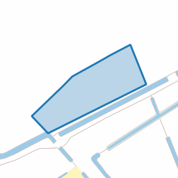 Perceel BGM02-I-1079