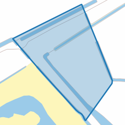 Perceel BGM02-I-1080