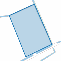 Perceel BGM02-I-1081