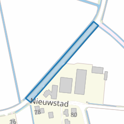 Perceel BGM02-I-1088