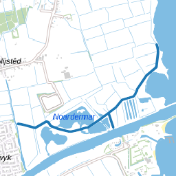 Perceel BGM02-I-1090