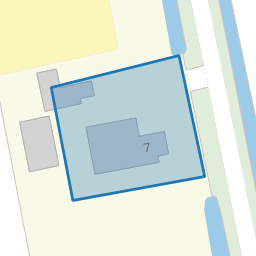 Perceel BGM02-I-1095