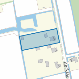 Perceel BGM02-I-1098