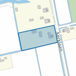 Perceel BGM02-I-1100