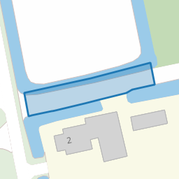 Perceel BGM02-I-1110