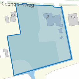 Perceel BGM02-I-1117