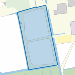 Perceel BGM02-I-1119