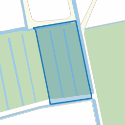 Perceel BGM02-I-1122