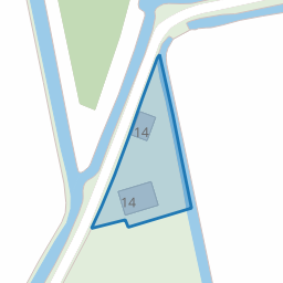 Perceel BGM02-I-1128