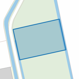 Perceel BGM02-I-1130