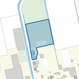 Perceel BGM02-I-1131