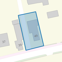 Perceel BGM02-I-1142