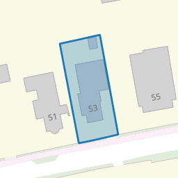 Perceel BGM02-I-1143