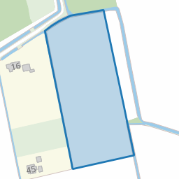 Perceel BGM02-I-1148