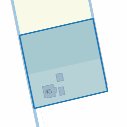 Perceel BGM02-I-1150