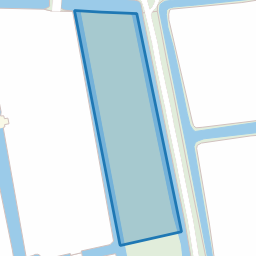 Perceel BGM02-I-1157