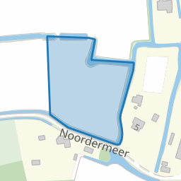 Perceel BGM02-I-1170