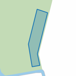 Perceel BGM02-I-1186