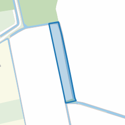 Perceel BGM02-I-1196