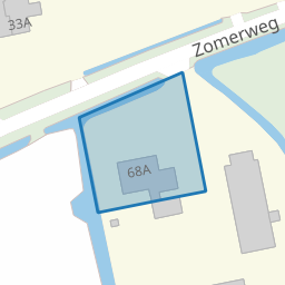 Perceel BGM02-I-1212