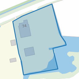 Perceel BGM02-I-1220