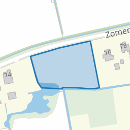 Perceel BGM02-I-1223