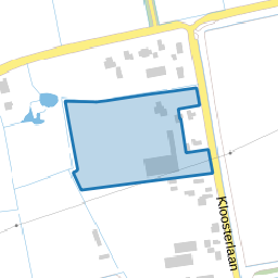 Perceel BGM02-I-1232