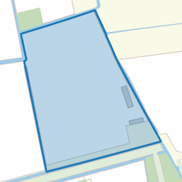 Perceel BGM02-I-1239