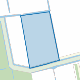 Perceel BGM02-I-1240