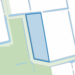 Perceel BGM02-I-1241