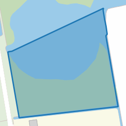 Perceel BGM02-I-1245