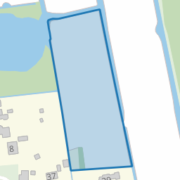 Perceel BGM02-I-1246