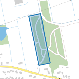 Perceel BGM02-I-1250