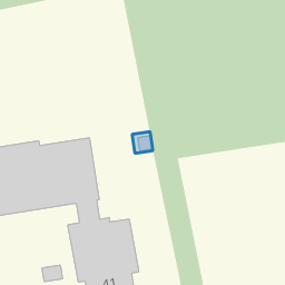 Perceel BGM02-I-1252