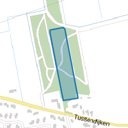 Perceel BGM02-I-1254