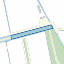 Perceel BGM02-I-1293