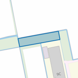 Perceel BGM02-I-1294