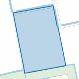 Perceel BGM02-I-1298