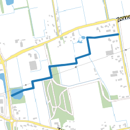 Perceel BGM02-I-1310