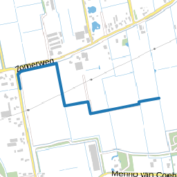 Perceel BGM02-I-1312