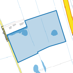 Perceel BGM02-I-1320