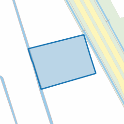 Perceel BGM02-I-1344