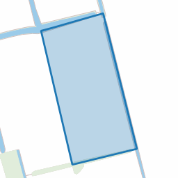 Perceel BGM02-I-1355