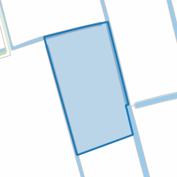 Perceel BGM02-I-1356