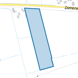 Perceel BGM02-I-1361