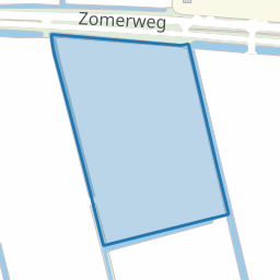 Perceel BGM02-I-1362