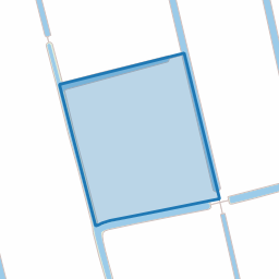 Perceel BGM02-I-1363