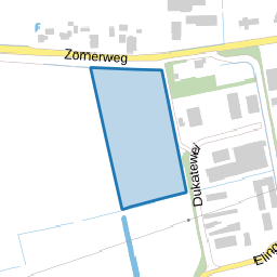 Perceel BGM02-I-1365