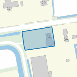 Perceel BGM02-I-1384