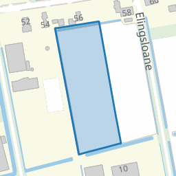 Perceel BGM02-I-1387